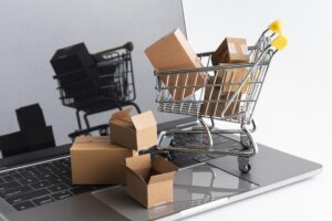 Automated Product Descriptions and SEO Content