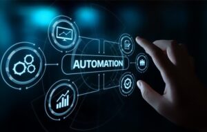 How Artificial Intelligence Is Transforming Business in 2025